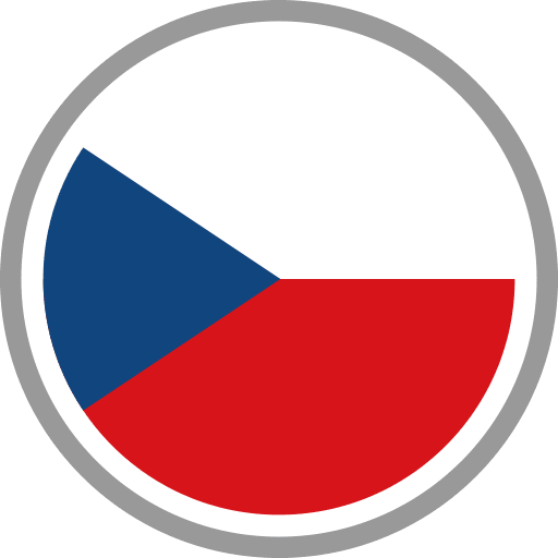 Čeština